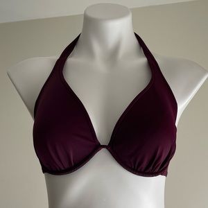 Victoria's Secret Bikini Top